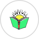 kijana education