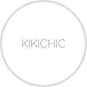 Kiki Chic Shop
