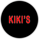 Kiki's Chicken