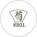 Kiku Pittsburgh