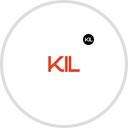 kil