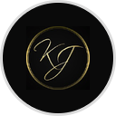 Kilanijewellery
