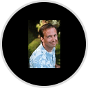 Kilauea Pest Control Express Pest Plan