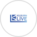 Kilburn Live