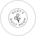 Kiley's Quilt Room