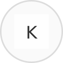 Kilkenny's Publick House