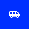 Killeen Express Shuttle