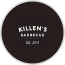 Killen's Barbecue