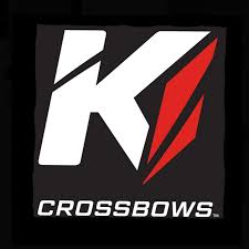 Killer Crossbows