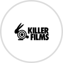 Killer Movies logo