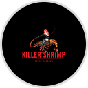 Killer Shrimp