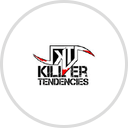 Killer Tendencies