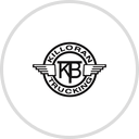 Killoran Trucking