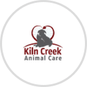 Kiln Creek Animal Care