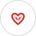 kilohearts logo