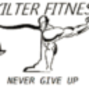 Bristol Kilterfitnessnh