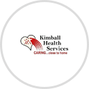 Kimball Health