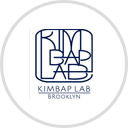 Kimbap Lab