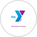 Fresh Kimberly G Jackson