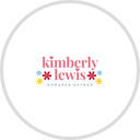 Kimberly Lewis Novels