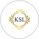 Kimberly Services LLC