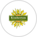 Kimberton Whole Foods