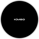 Kimbo Australia