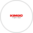 Kimbo Official