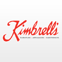 Kimbrell's Furniture Store