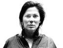 Kim Deal Music