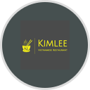 Kim Lee Restaurant