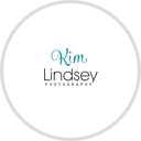 Kim Lindsey Photography