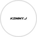 KimmyJ