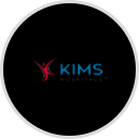KIMS Hospitals