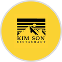 Kim Son Restaurant