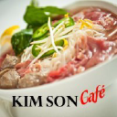Kimson Cafe