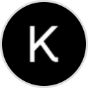 Kim Tong NYC logo