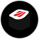 Kinaris Sushi and Noodle