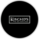 Kincaid's