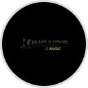Kincaid's Music logo
