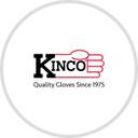 Kinco