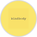 Kind Body