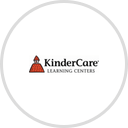 KinderCare Learning Companies logo