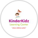 Kindercare Learning Centers logo