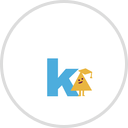 Child Development Dayhomes - Calgary