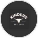 Kinder's