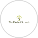 Kindezi