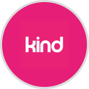 Kind Health