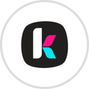 Kindness Official logo
