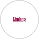 Kindness on